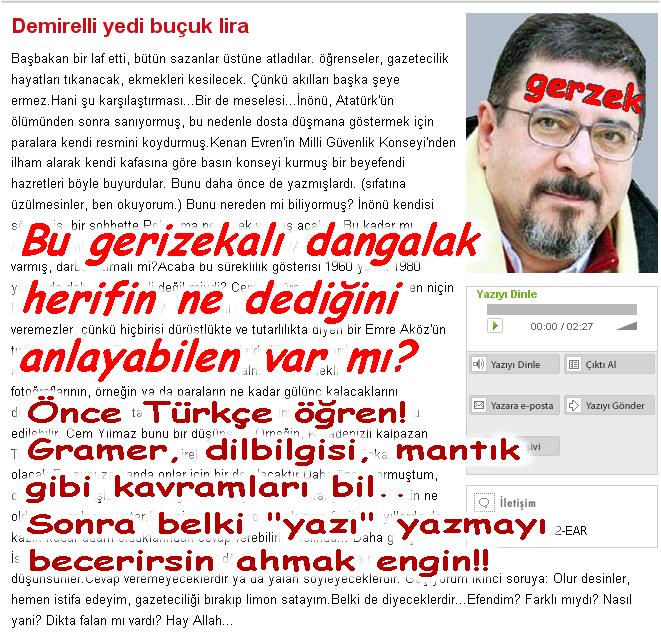 engin akk sper salak